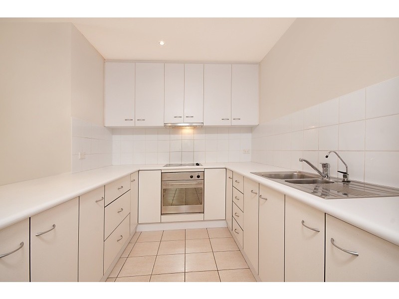 2/11 Korau Place, Suffolk Park NSW 2481