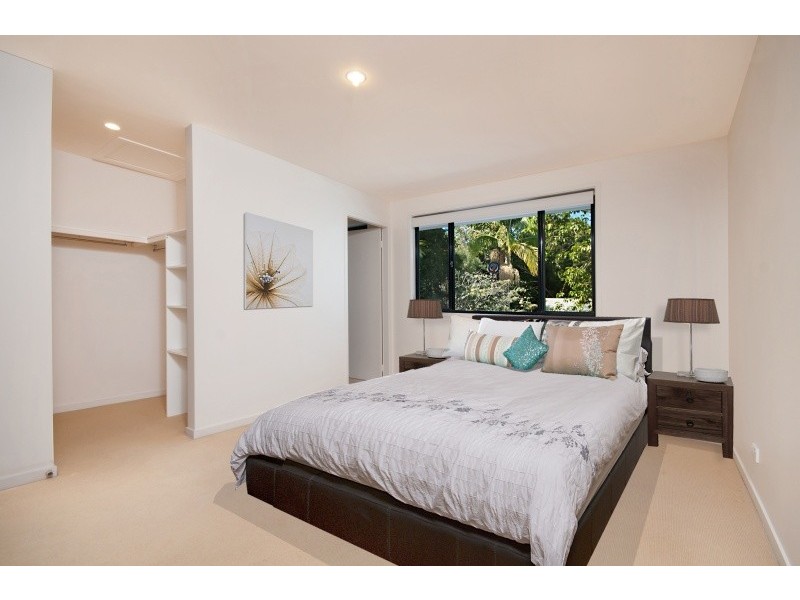 2/11 Korau Place, Suffolk Park NSW 2481