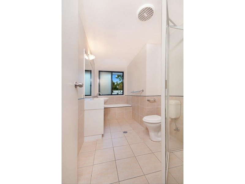 2/11 Korau Place, Suffolk Park NSW 2481