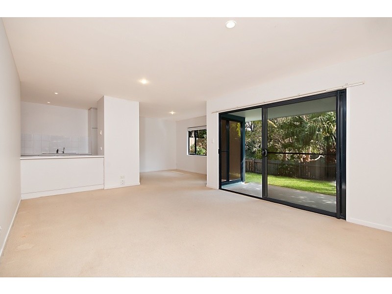 2/11 Korau Place, Suffolk Park NSW 2481