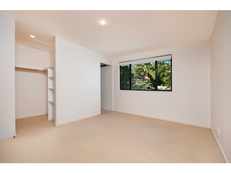 2/11 Korau Place, Suffolk Park NSW 2481