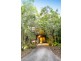 5/21-25 Cemetery, Byron Bay NSW 2481