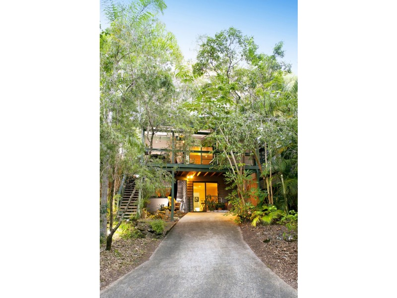 5/21-25 Cemetery, Byron Bay NSW 2481