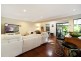 5/21-25 Cemetery, Byron Bay NSW 2481
