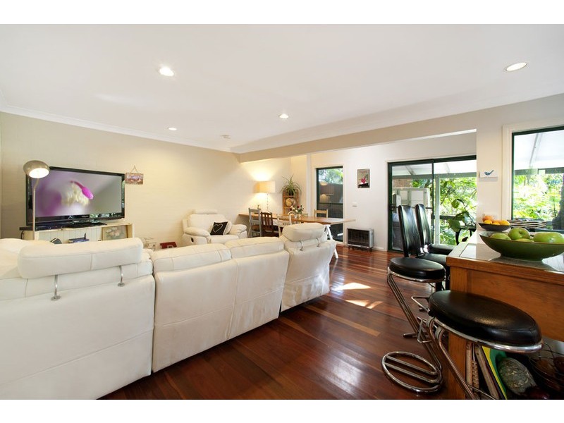5/21-25 Cemetery, Byron Bay NSW 2481