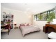 5/21-25 Cemetery, Byron Bay NSW 2481