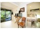 5/21-25 Cemetery, Byron Bay NSW 2481