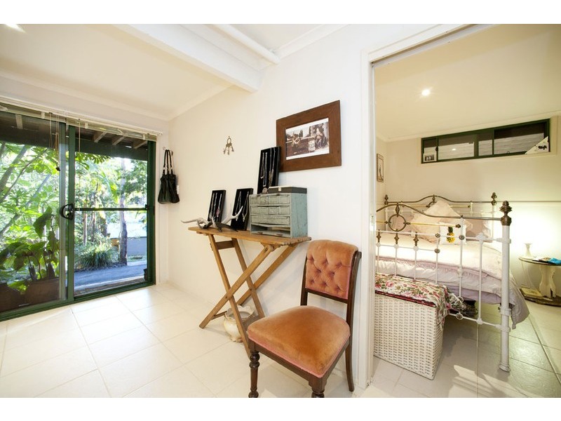 5/21-25 Cemetery, Byron Bay NSW 2481