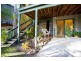 5/21-25 Cemetery, Byron Bay NSW 2481