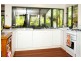 5/21-25 Cemetery, Byron Bay NSW 2481