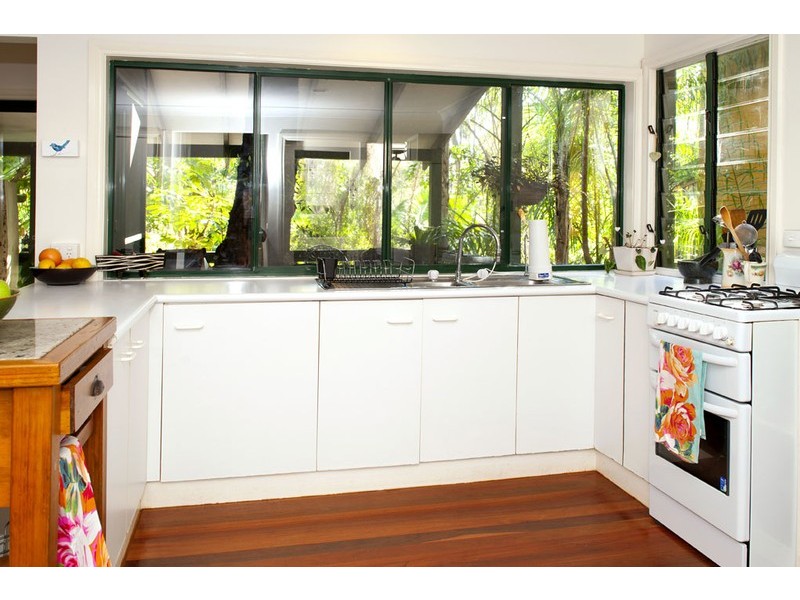 5/21-25 Cemetery, Byron Bay NSW 2481