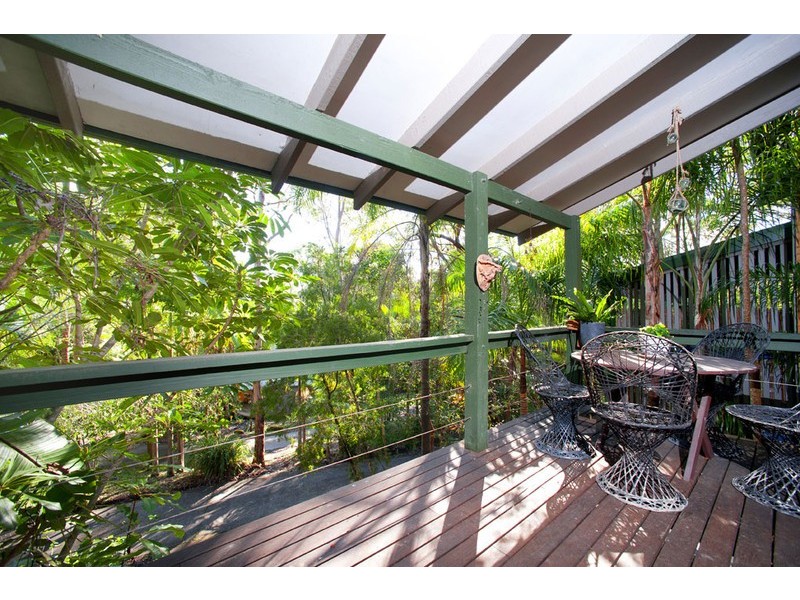 5/21-25 Cemetery, Byron Bay NSW 2481