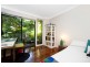 5/21-25 Cemetery, Byron Bay NSW 2481