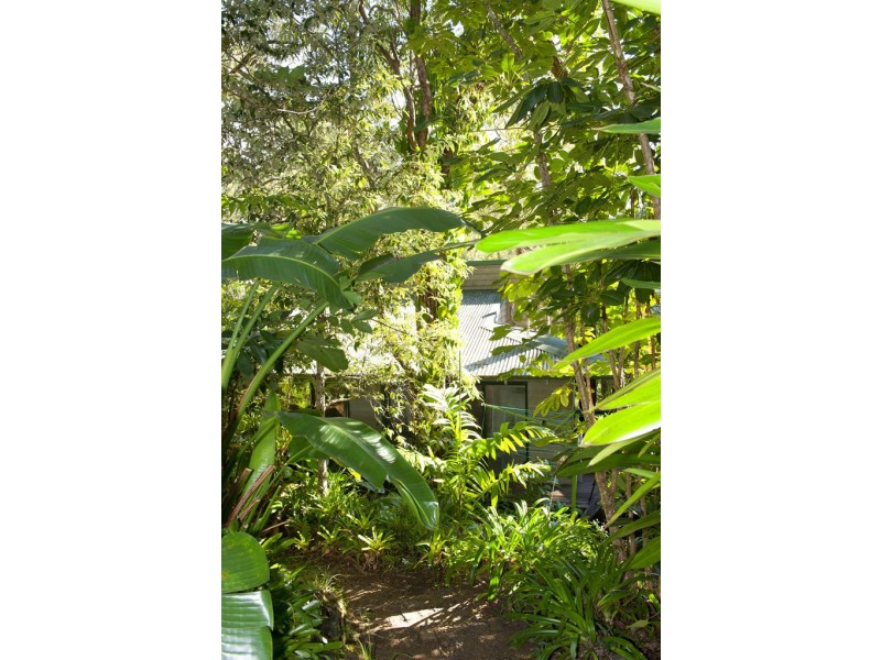 5/21-25 Cemetery, Byron Bay NSW 2481