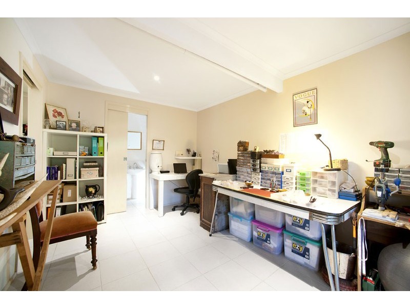 5/21-25 Cemetery, Byron Bay NSW 2481