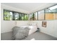 5/21-25 Cemetery, Byron Bay NSW 2481