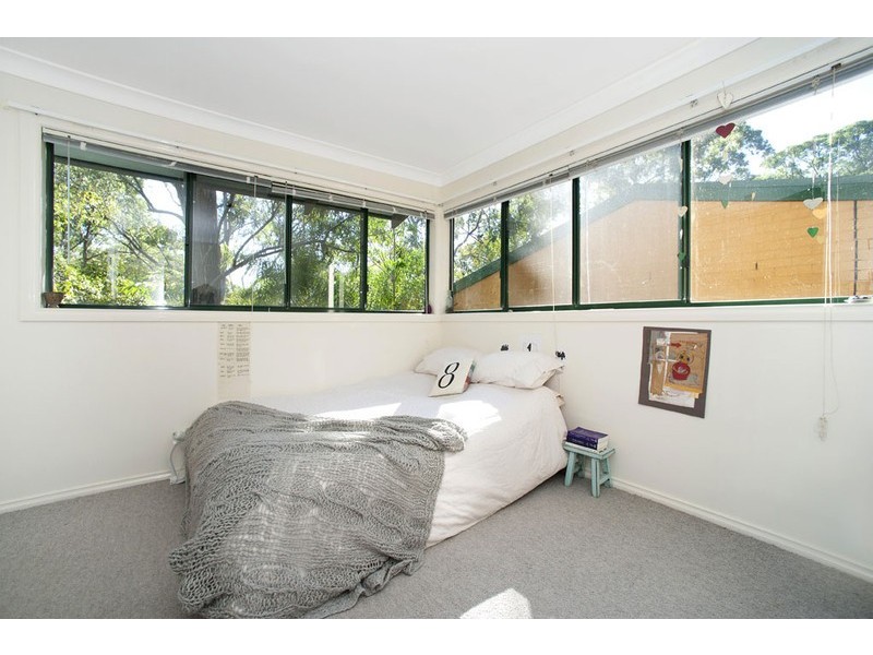 5/21-25 Cemetery, Byron Bay NSW 2481