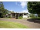 26 Bayview Drive, Goonengerry NSW 2482
