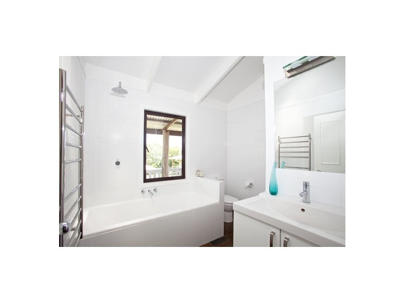 26 Bayview Drive, Goonengerry NSW 2482