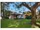 26 Bayview Drive, Goonengerry NSW 2482