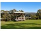 26 Bayview Drive, Goonengerry NSW 2482