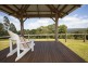 26 Bayview Drive, Goonengerry NSW 2482