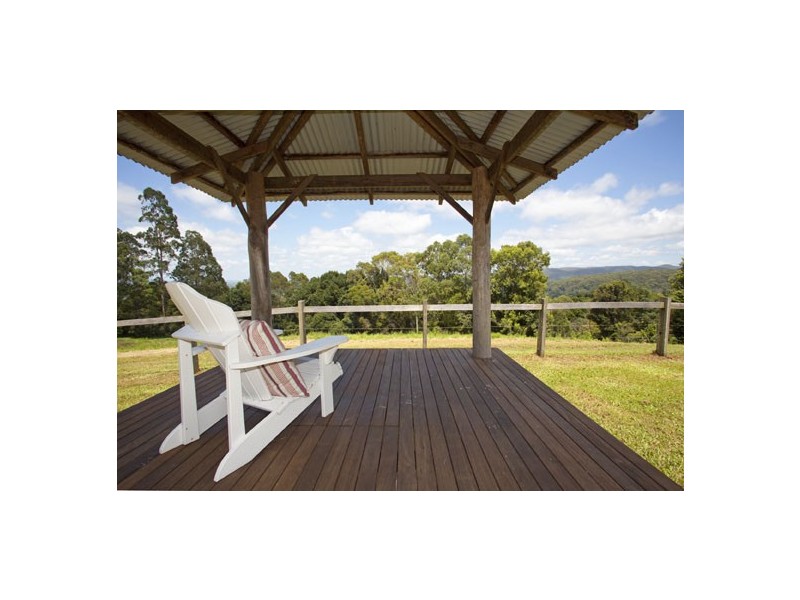 26 Bayview Drive, Goonengerry NSW 2482