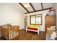 26 Bayview Drive, Goonengerry NSW 2482