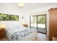 26 Bayview Drive, Goonengerry NSW 2482