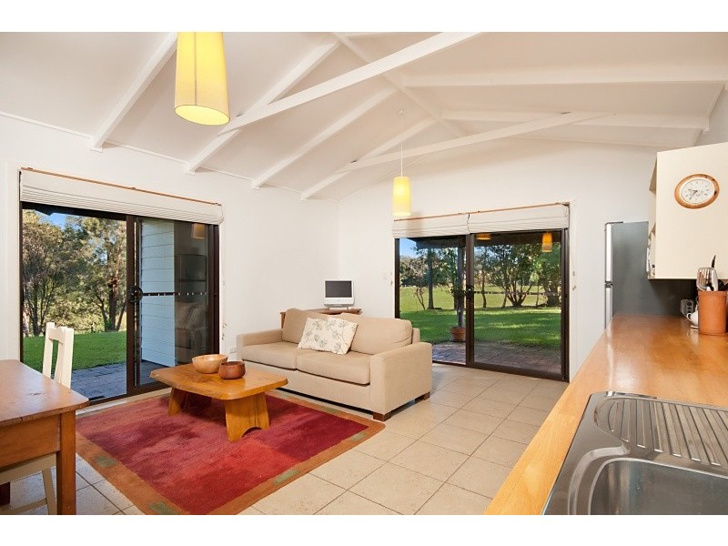 26 Bayview Drive, Goonengerry NSW 2482