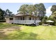 26 Bayview Drive, Goonengerry NSW 2482