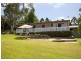 26 Bayview Drive, Goonengerry NSW 2482