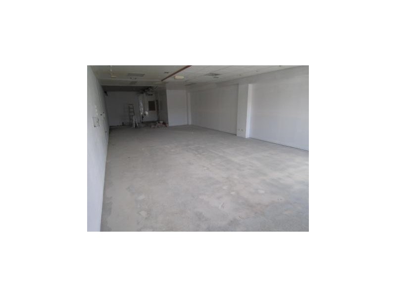 93 Jonson Street, Byron Bay NSW 2481