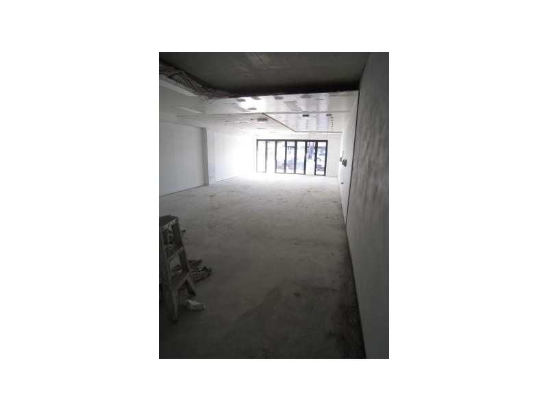 93 Jonson Street, Byron Bay NSW 2481