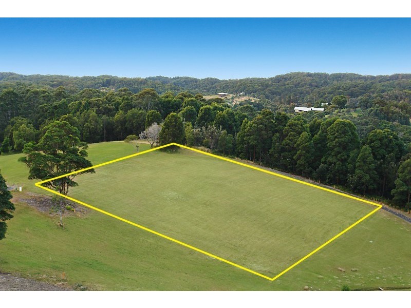 12/591 Broken Head Road, Byron Bay NSW 2481