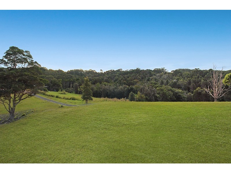 12/591 Broken Head Road, Byron Bay NSW 2481