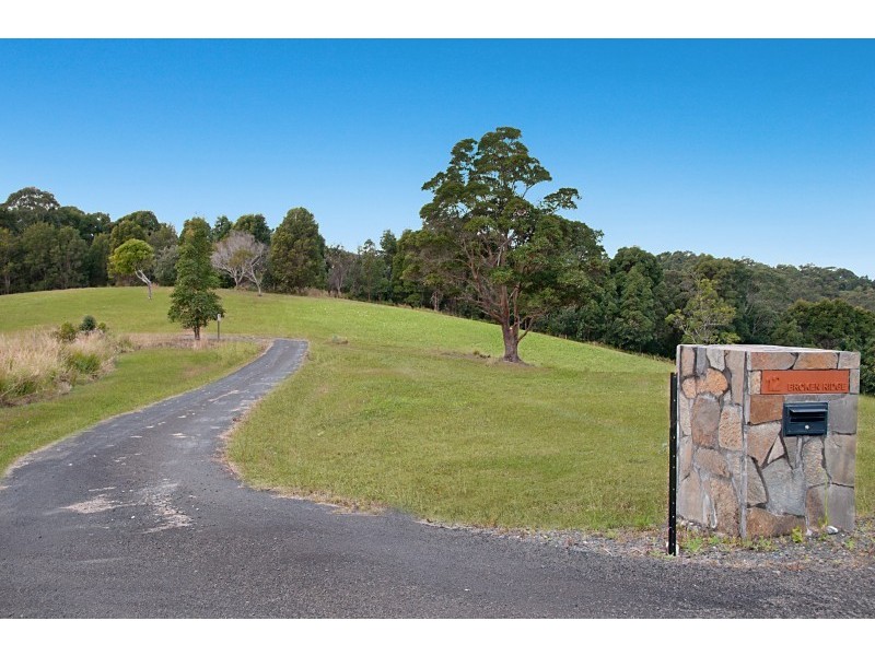 12/591 Broken Head Road, Byron Bay NSW 2481