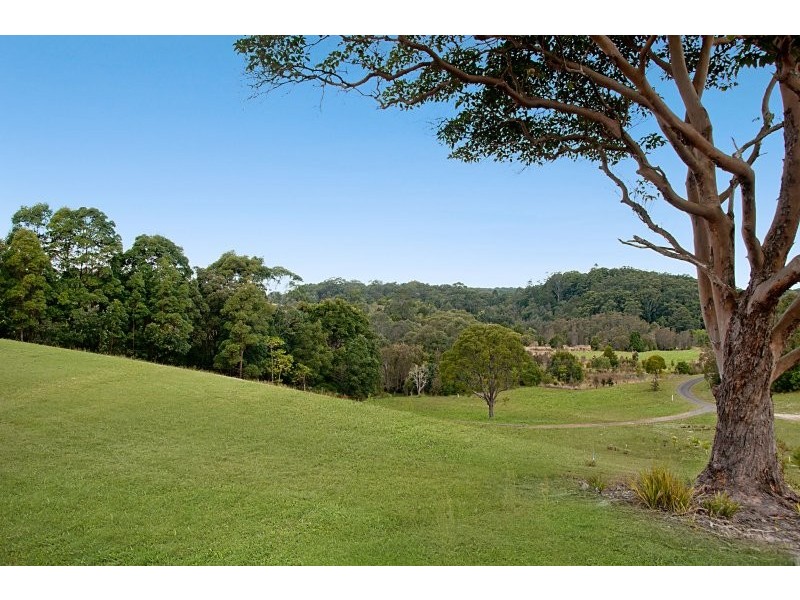 12/591 Broken Head Road, Byron Bay NSW 2481