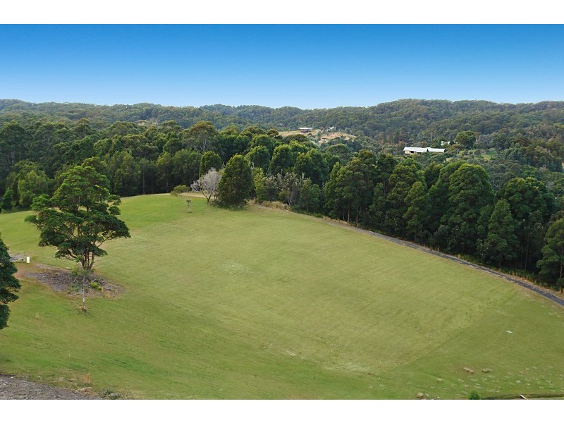 12/591 Broken Head Road, Byron Bay NSW 2481