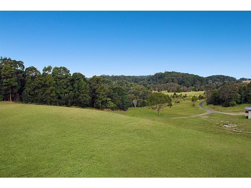 12/591 Broken Head Road, Byron Bay NSW 2481