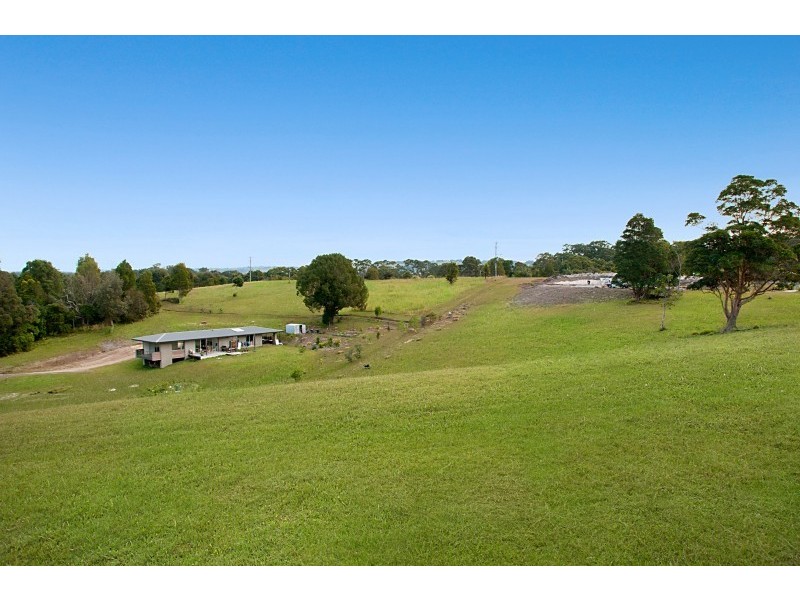 12/591 Broken Head Road, Byron Bay NSW 2481
