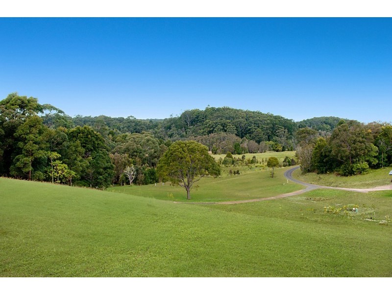 12/591 Broken Head Road, Byron Bay NSW 2481