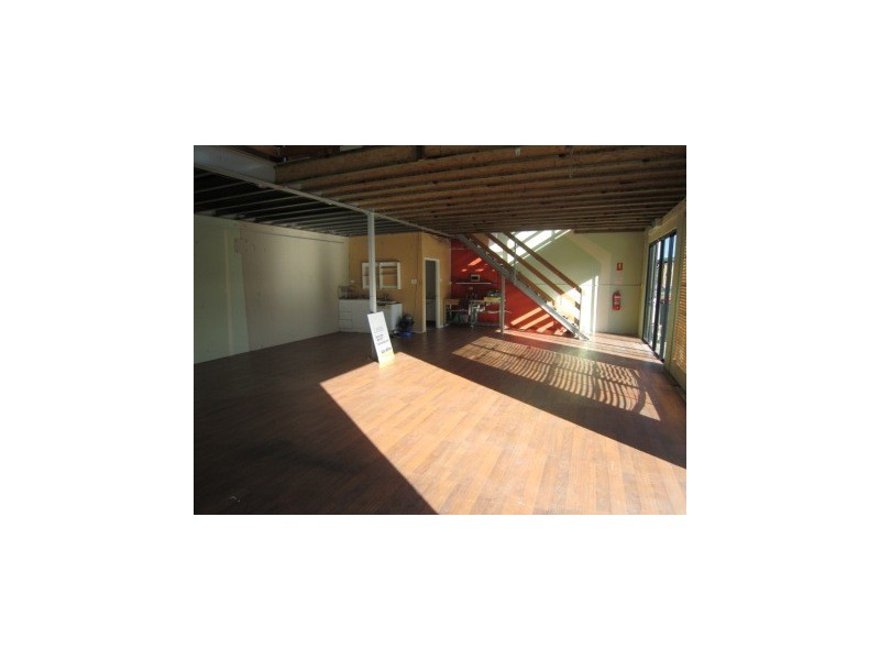 3/12 Tasman Way, Byron Bay NSW 2481