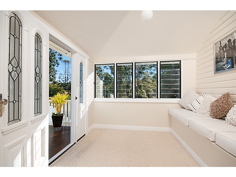 6 Brunswick Terrace, Mullumbimby NSW 2482