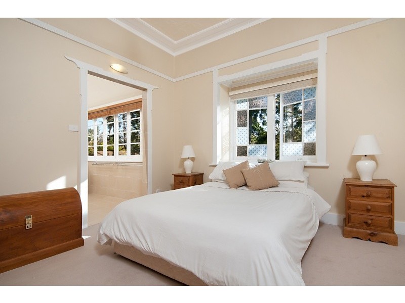 6 Brunswick Terrace, Mullumbimby NSW 2482