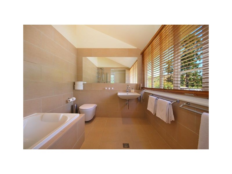 6 Brunswick Terrace, Mullumbimby NSW 2482