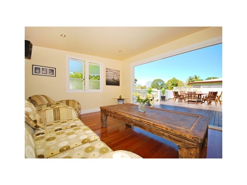 6 Brunswick Terrace, Mullumbimby NSW 2482