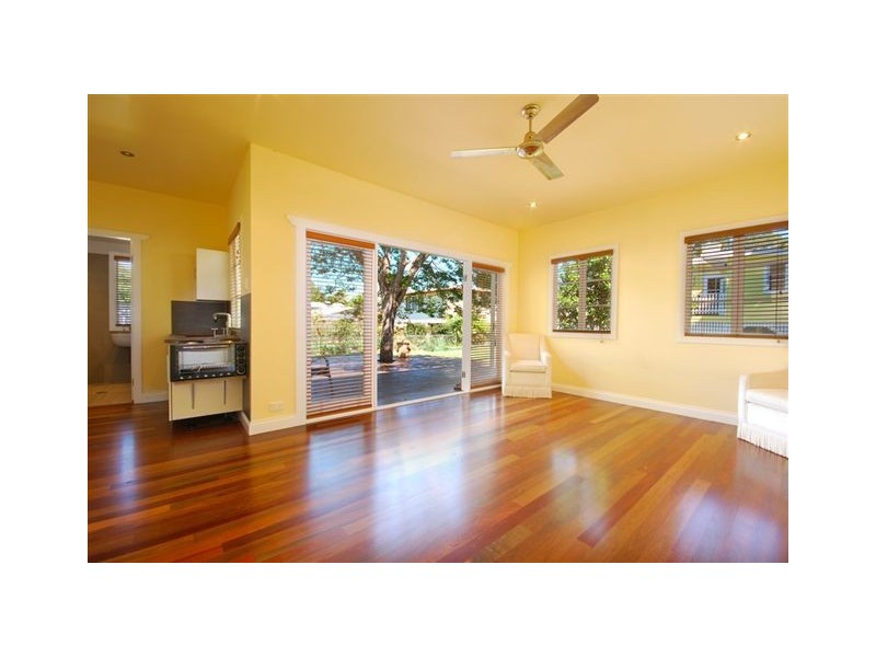 6 Brunswick Terrace, Mullumbimby NSW 2482