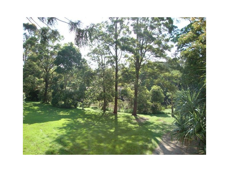 6 Brunswick Terrace, Mullumbimby NSW 2482