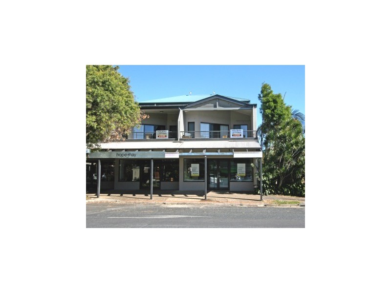 1/20 Fletcher Street, Byron Bay NSW 2481